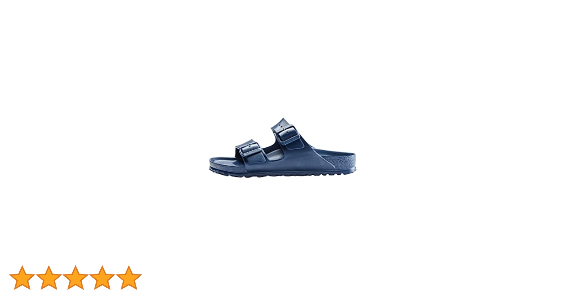 Amazon | Birkenstock (ビルケンシュトック) 1019051145